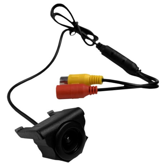 Tazer Z_JL_CAM ZAT Cameras