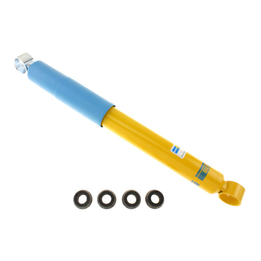 Bilstein 24-011327 BIL B6 Series Shocks