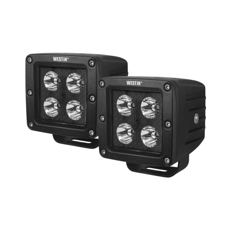 Load image into Gallery viewer, Westin 09-12205B-PR WES LED Lights - HyperQ
