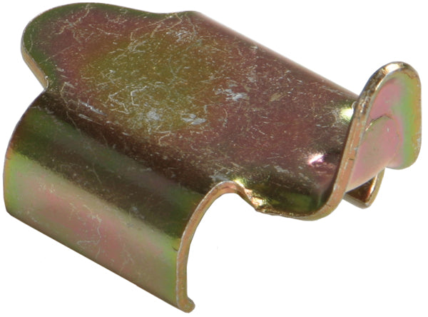 Camso AFT120116 - 10/PK Track Clip - Guide - 1in.