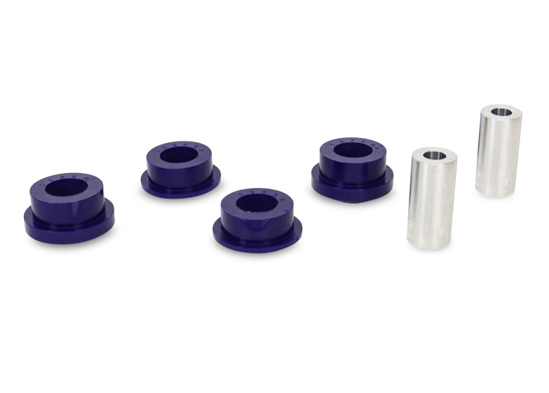 Load image into Gallery viewer, Superpro SPF3255SSK SPR Bushing Kits
