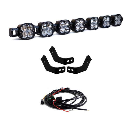Baja Designs 447745 BAJ XL Linkable LED Lights