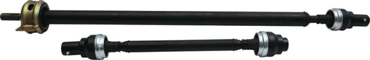 All Balls Racing PRP-PO-09-021 ABR Prop Shafts