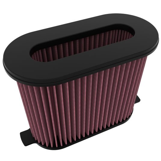 K&N Engineering E-0785 KN Drop in Air Filters