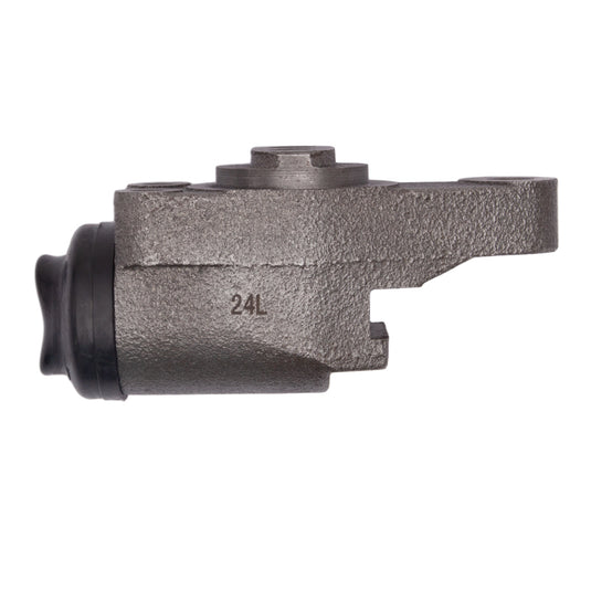 Dfc 375-54114 DFC Brake Wheel Cylinders