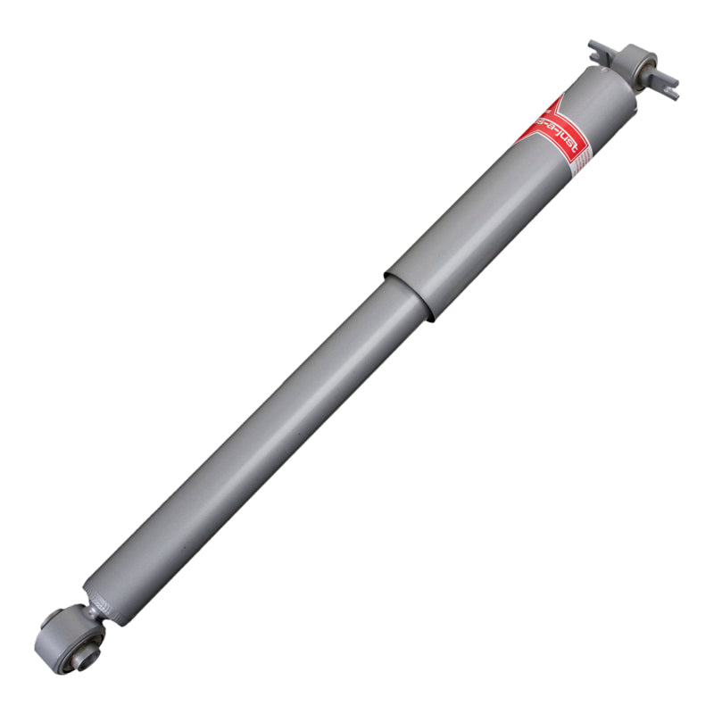 Load image into Gallery viewer, Kyb 554348 KYB Shock &amp; Strut Excel-G
