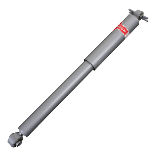 Kyb 554348 KYB Shock & Strut Excel-G