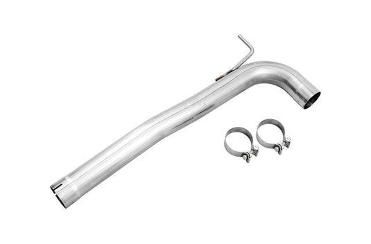 Awe Tuning 3820-11012 AWE Exhaust Conversion Kits