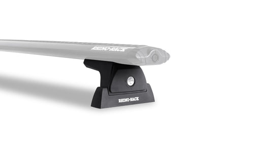 Rhino-Rack RLT600 RHR Quick Mount Legs