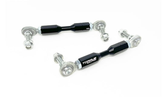 Torque Solution TS-SU-805S TQS Endlinks