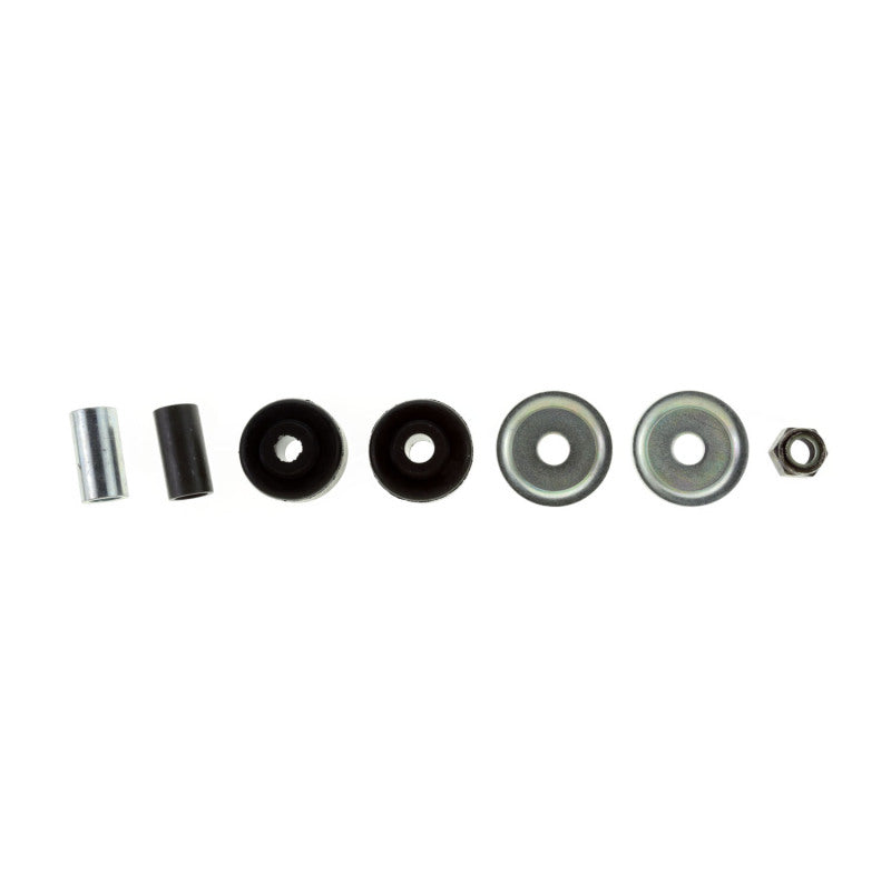 Load image into Gallery viewer, Bilstein 33-230337 BIL B8 5125 Series Shocks
