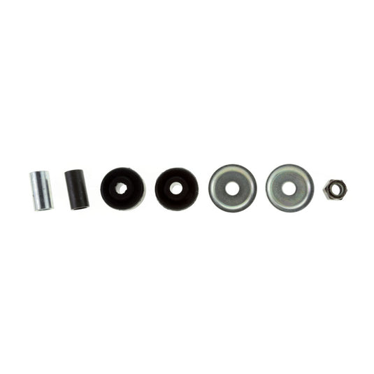 Bilstein 33-230337 BIL B8 5125 Series Shocks