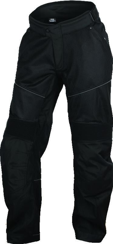 Firstgear 526198 FSG Reflex Mesh Pants