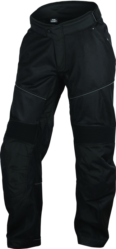 Firstgear 526199 FSG Reflex Mesh Pants