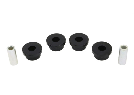 Whiteline W0591 WL Bushings - Control Arm