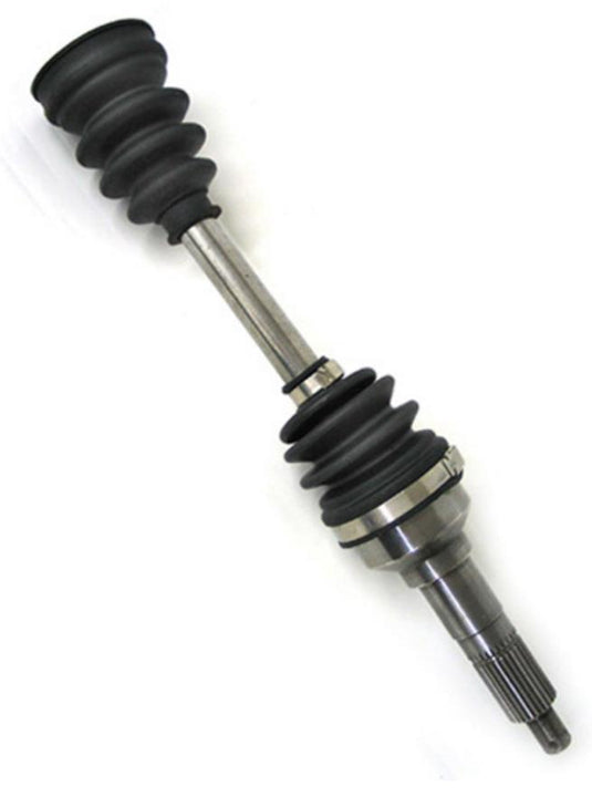 Wild Boar 521-2022 Heavy Duty Half Shaft