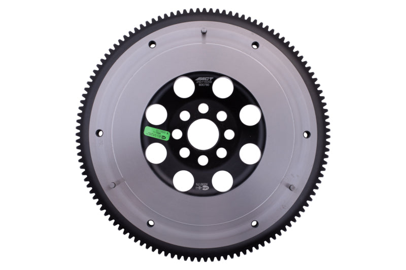 Load image into Gallery viewer, Act 600780 ACT XACT Streetlite Flywheels
