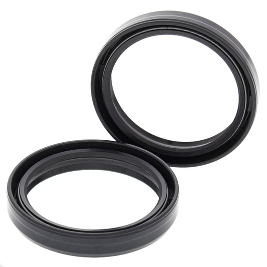 All Balls Racing 55-129 ABR Fork & Dust Seal Kits