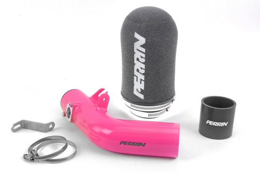 Perrin Performance PSP-INT-322HP PA Cold Air Intake