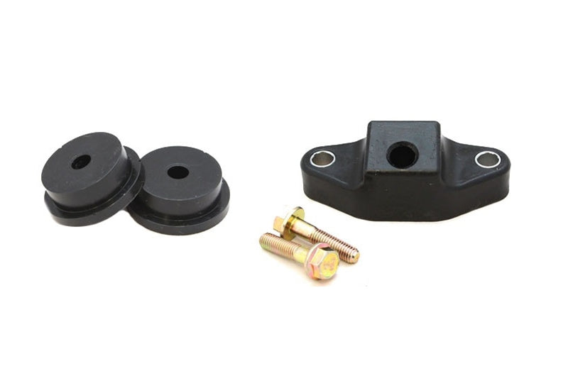 Load image into Gallery viewer, Torque Solution TS-SU-006C TQS Shifter Bushings
