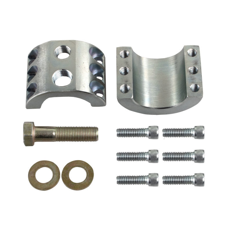 Load image into Gallery viewer, Synergy Mfg 4050-38 SYN Tie Rods
