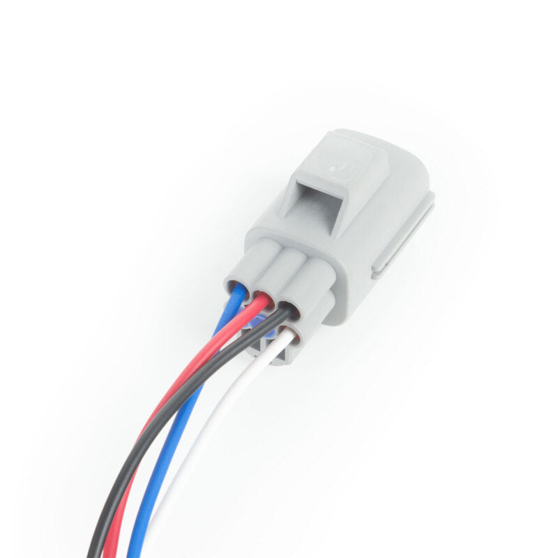 Load image into Gallery viewer, Oracle Lighting 6116-504 ORL Accessories

