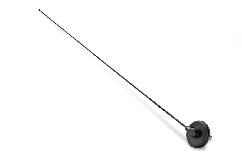 Load image into Gallery viewer, Dv8 Offroad D-JP-190012 DVE Antennas
