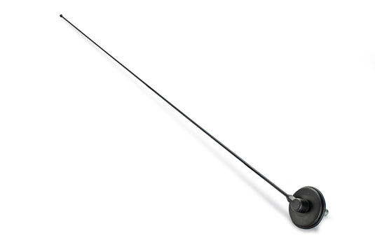 Dv8 Offroad D-JP-190012 DVE Antennas