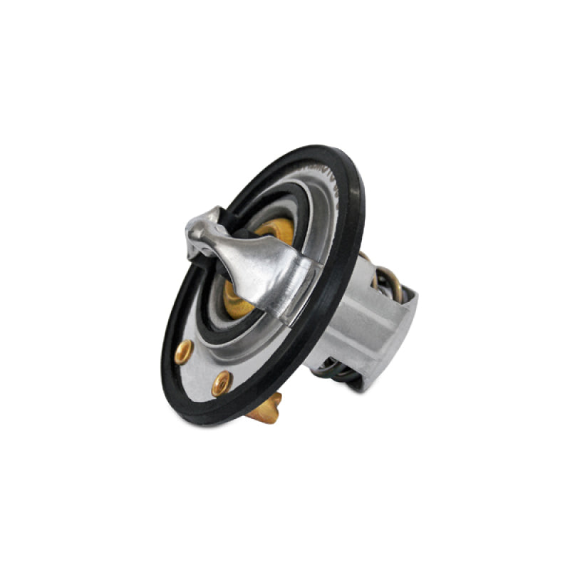 Load image into Gallery viewer, Mishimoto MMTS-CHV-01DH MM Thermostats
