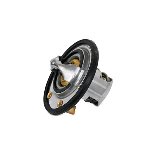 Mishimoto MMTS-CHV-01DH MM Thermostats