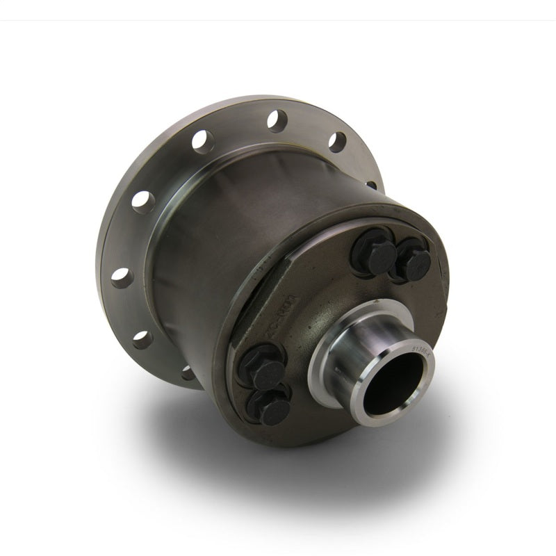 Load image into Gallery viewer, Eaton 915A567 EAT Detroit Truetrac Diffs
