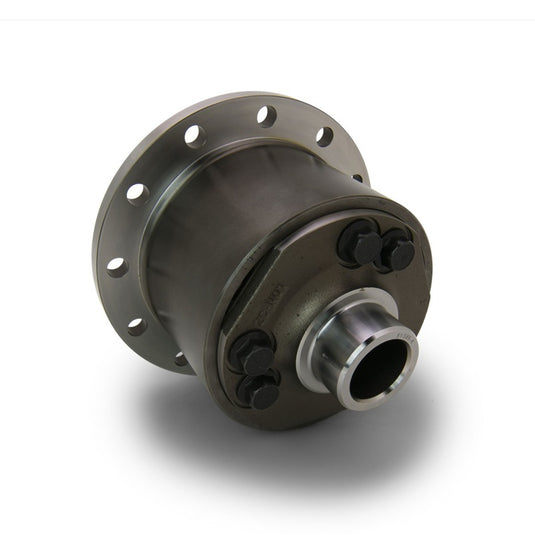 Eaton 915A567 EAT Detroit Truetrac Diffs