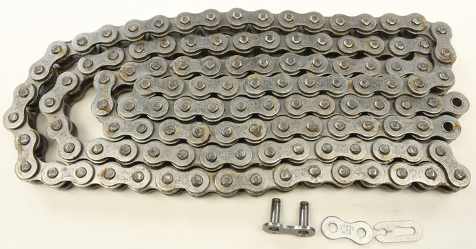 Jt Sprockets JTC520HDR120SL 520 HDR Chain - 520x120 Links