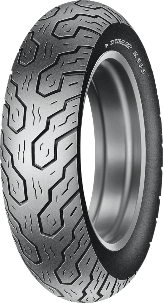 Dunlop 45941284 DUN K555 Tires