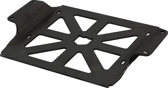 Pro Armor CA162S180BL G2 Slider Mount