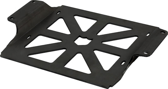 Pro Armor CA162S180BL G2 Slider Mount