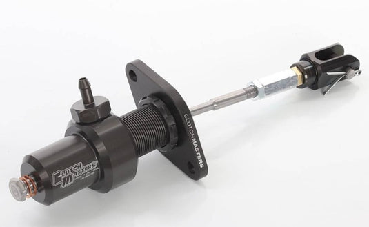 Clutch Masters MC15020-BK CM Master Cylinder