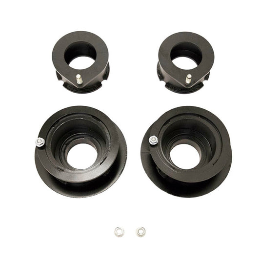 Belltech 34862 BT Leveling Spacer
