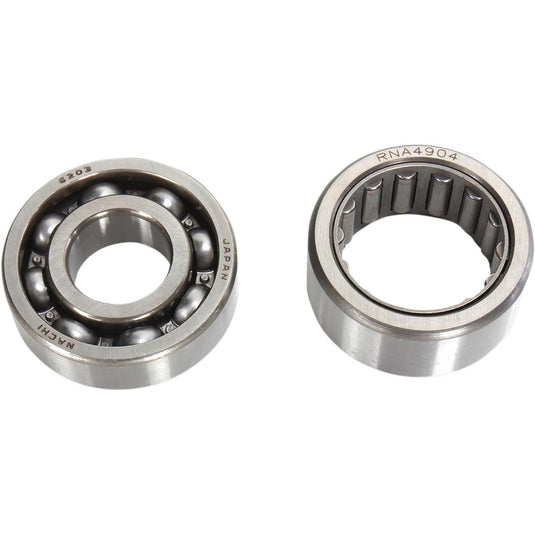 Hot Rods BBK0026 Counter Balancer Bearing Kit