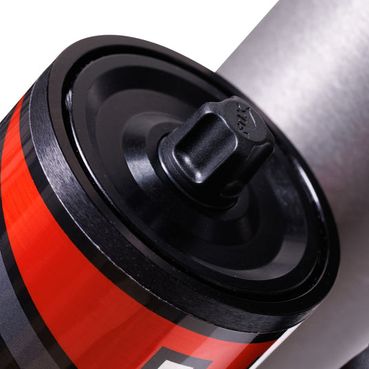 Fox 883-26-167 FOX 2.5 Perf Shock