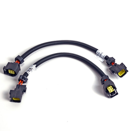 Bbk 11181 BBK Oxygen Sensor Exten Cable