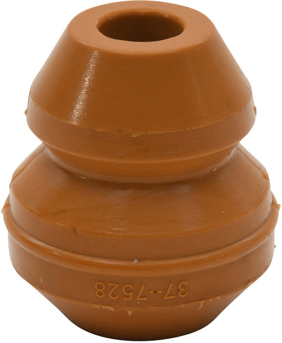 All Balls 37-1223 Shock Bumper