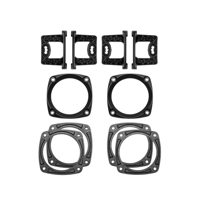 Load image into Gallery viewer, Arb NAC13U ARB Light Covers &amp; Accessories
