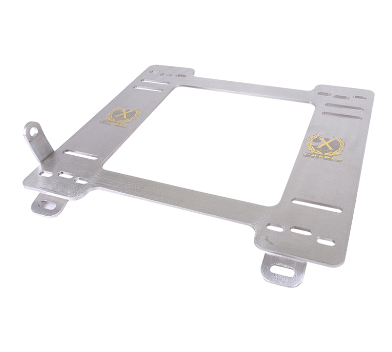 Load image into Gallery viewer, Nrg SBK-MZ02 NRG Seat Brackets &amp; Sliders
