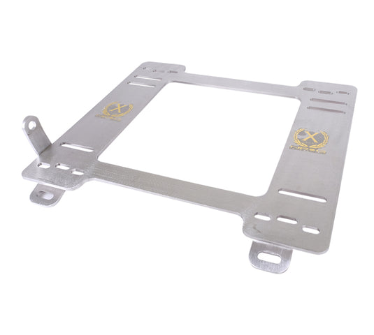 Nrg SBK-MZ02 NRG Seat Brackets & Sliders