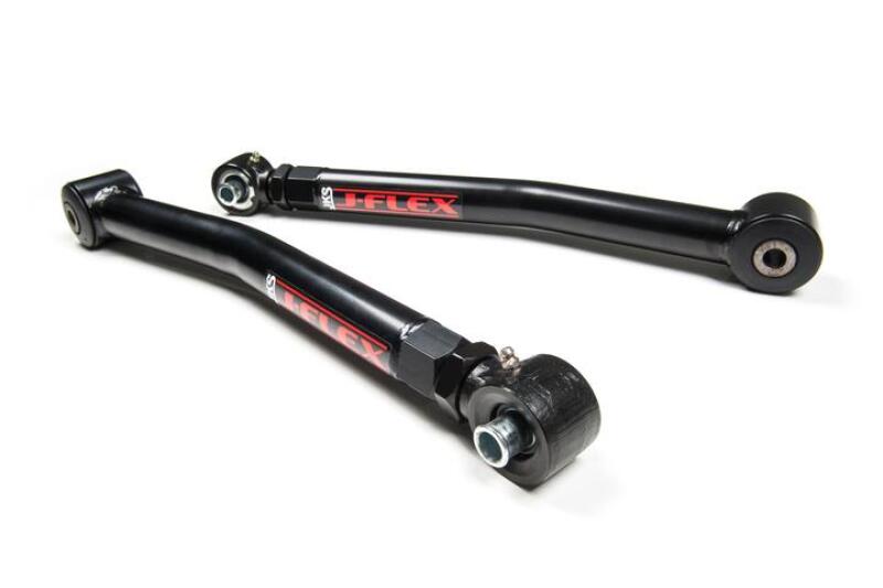 Load image into Gallery viewer, Jks Manufacturing JKS1665 JKS Upper Control Arms
