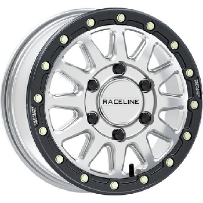 Raceline A14SB-56560+74 RCL A14 Alpha Wheels