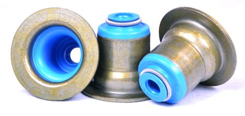 Gsc Power Division 1010 GSC Valve Stem Seal Sets