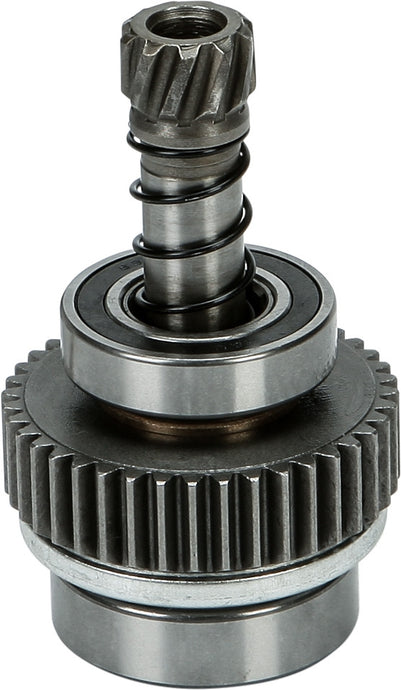 Fire Power 222-52038 Replacement Starter Drive