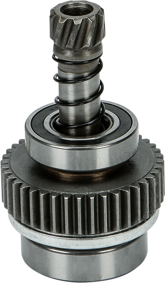 Fire Power 222-52038 Replacement Starter Drive